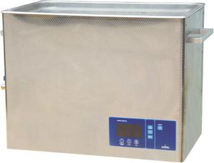 Citizen Scale SUN U323 Digital Ultrasonic Cleaner Bath