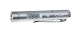 Super-Mini TempTestr IR Thermometers