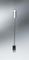 Digi-Sense Detachable Surface Thermocouple Probe, Type K - WD-08117-50