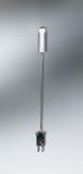 Surface Thermocouple Probes
