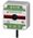 Agrowtek GrowControl™ SXIR Infrared Pryometer