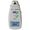 Digi-Sense Digital Contact/Photo Tachometer with NIST-Traceable Calibration - WD-20250-26