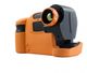 CorDEX TC7150 Intrinsically Safe Thermal Camera