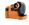 CorDEX TC7150 Intrinsically Safe Thermal Camera