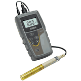 TDS 6+ Handheld Meters