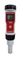 ScichemTech SCT TDS PEN-1 Handheld TDS Meter with ATC - SCT-108.001.05