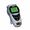 Digi-Sense Temp 340 Datalogging Thermistor Thermometer (Single Input) with NIST-Traceable Meter Calibration - WD-35426-51