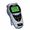 Digi-Sense Temp 360 Datalogging RTD Thermometer (Single Input) - WD-35426-60