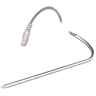Digi-Sense Replacement Probe for Alarm and Timer Digital Thermometer - 90080-05