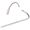 Digi-Sense Replacement Probe for Alarm and Timer Digital Thermometer - 90080-05