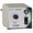 Digi-Sense Variable-Voltage Output Controller; 5-100%, 120V/10A - WD-36225-59
