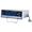 Oakton Digi-Sense Standard Benchtop Temperature Controller, 115 VAC - WD-68900-01