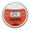 Oakton TempLog Datalogger - WD-35710-00