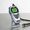 Digi-Sense Temp 16 RTD Thermometer (Single Input) with NIST-Traceable Meter Calibration - WD-35426-21