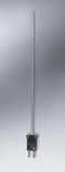 General-Purpose Thermocouple Probes