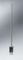 Digi-Sense General-Purpose Detachable Thermocouple Probe, Type K - WD-08117-40