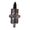 Hanna Stainless Steel Temperature Probe, Pt100 Sensor - HI7610