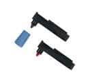 Oakton Hygrothermograph Chart Recorder Replacement Pens, Blue; 5/Pk - WD-49006-53