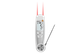 Testo 104-IR BT Infrared/penetration thermometer with app connection - 0560 1045 61