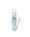 Testo 104-IR Folding, Waterproof Thermometer - 0560 1040 01