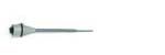 Testo 105 (short std.) Penetration Probe - 0613 1051 Testo 105 (short std.) Penetration Probe - 0613 1051