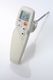 Testo 105 T-handle Thermometer with Frozen Food Tip - 0563 1054
