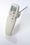 Testo 105 T-handle Thermometer with Frozen Food Tip - 0563 1054
