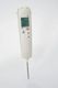 Testo 106 Food Thermometer - 0560 1063