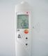 Testo 106 Food Thermometer - 0560 1063