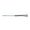 Testo 10N Magnetic Probe for higher temp (2.2 lbs. holding force), TC Type K, 5.1 ft cable with 2 strain relieves - 0602 4892