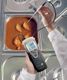 Testo 110 NTC Thermometer - 0560 1108