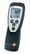 Testo 110 NTC Thermometer - 0560 1108