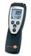 Testo 110 NTC Thermometer - 0560 1108