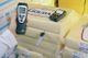 Testo 110 NTC Thermometer - 0560 1108