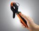 Testo 115i Pipe Clamp Thermometer Smart Probe 350 ft. Bluetooth range - 0560 2115 03 Testo 115i Pipe Clamp Thermometer Smart Probe 350 ft. Bluetooth range - 0560 2115 03