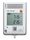 Testo 160 IAQ Wi-Fi Data Logger (temperature, humidity, CO2, pressure) - 0572 2014