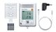 Testo 160 IAQ Wi-Fi Data Logger (temperature, humidity, CO2, pressure) - 0572 2014