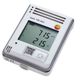 Testo 160 IAQ Wi-Fi Data Logger (temperature, humidity, CO2, pressure) - 0572 2014