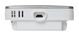 Testo 160 IAQ Wi-Fi Data Logger (temperature, humidity, CO2, pressure) - 0572 2014