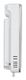 Testo 160 IAQ Wi-Fi Data Logger (temperature, humidity, CO2, pressure) - 0572 2014