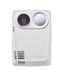 Testo 160 THL Wi-Fi Data Logger (temperature, humidity, lux and UV radiation) - 0572 2024