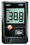 Testo 174H Mini Temperature/RH Data Logger, 2 channels, includes locking wall holder & batteries - 0572 6560