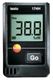 Testo 174H Mini Temperature/RH Data Logger Starter Kit - 0572 0566