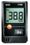 Testo 174H Mini Temperature/RH Data Logger Starter Kit - 0572 0566