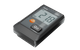 Testo 174T (black) mini temperature data logger, including wall bracket, batteries, USB cable - 0572 1740 02