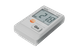 Testo 174T (white) mini temperature data logger, including wall bracket, batteries, USB cable - 0572 1740 01