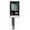 Testo 175 H1 2-Channel Temperature/RH Logger with External Connected Temp-humidity Sensor - 0572 1754