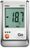 Testo 175 T1 1-Channel Temperature Logger with Internal NTC Sensor - 0572 1751