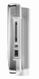 Testo 175 T1 1-Channel Temperature Logger with Internal NTC Sensor - 0572 1751