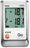 Testo 175 T2 2-Channel Temperature Logger with Internal NTC and External Sensor Connection for NTC probe - 0572 1752